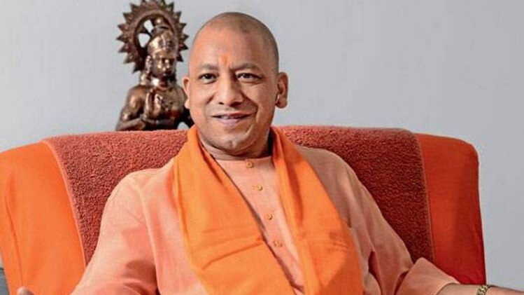 साधु-संतों के गुस्से पर सीएम योगी के 'वादे' का मरहम!