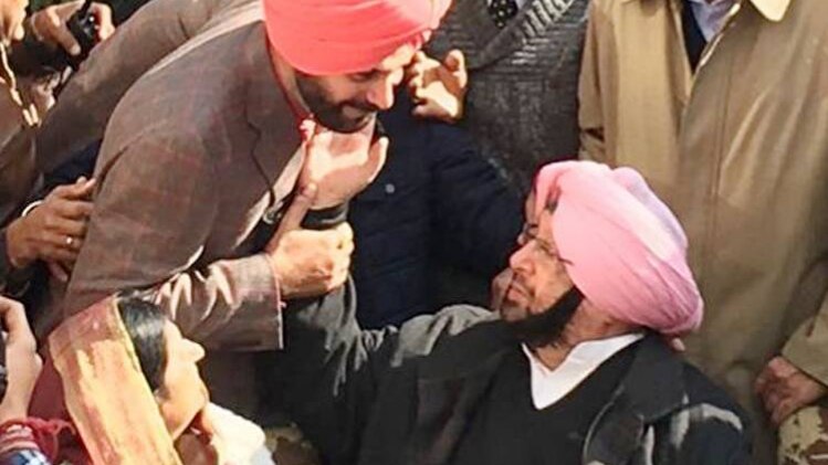 फाइल फोटो(साभार-ट्विटर)