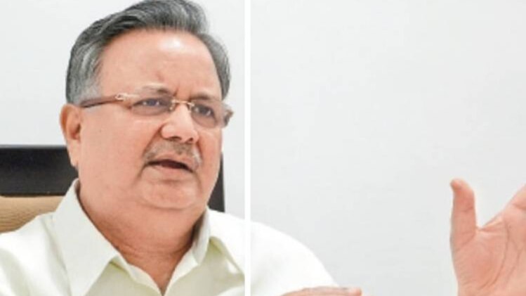 फाइल फोटो(साभार-इंडिया टुडे)