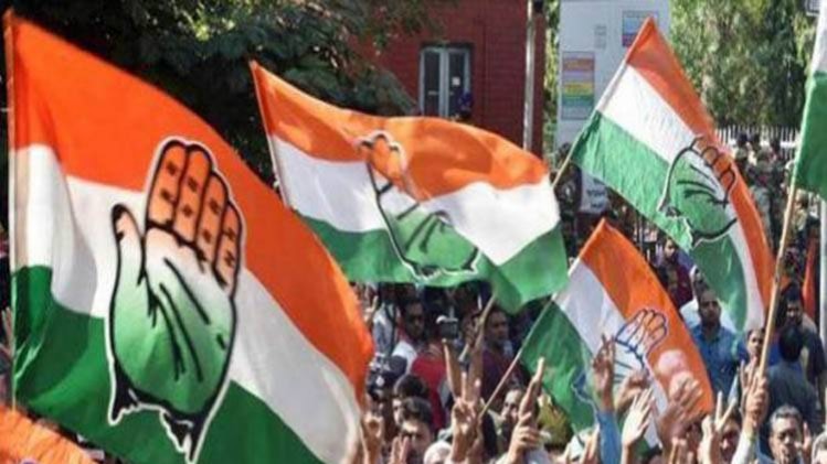 फाइल फोटो