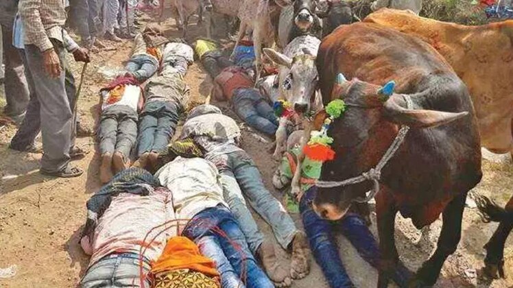 क्रांतिकारी बहुत क्रांतिकारी