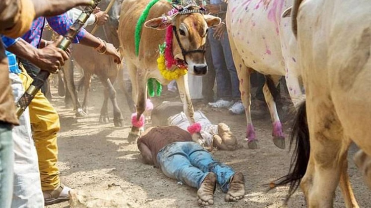 नॉनस्टॉप 100