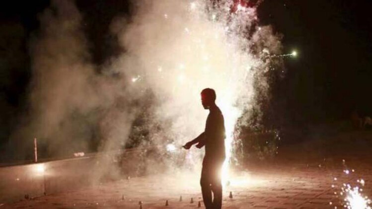 प्रतीकात्मक तस्वीर