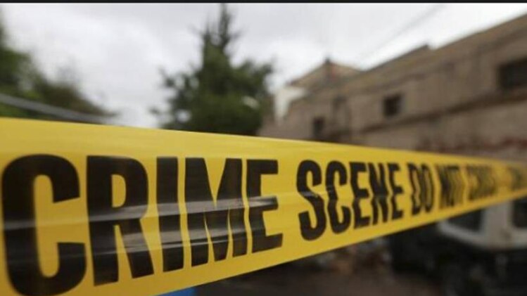 प्रतीकात्मक तस्वीर