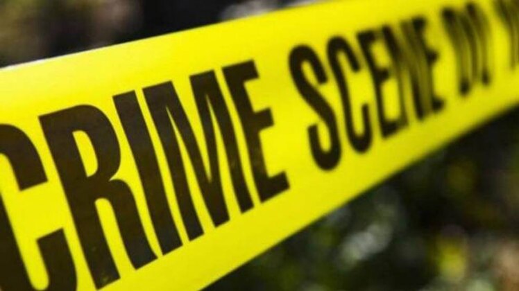 ग्रेटर नोएडा में मुठभेड़