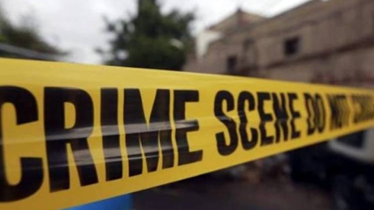 प्रतीकात्मक फोटो ( Photo: aajtak)