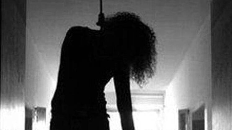 प्रतीकात्मक फोटो ( Photo: aajtak)