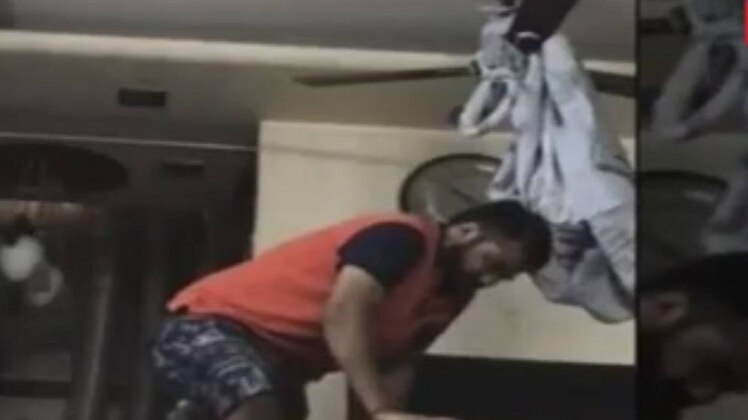 क्राइम 360