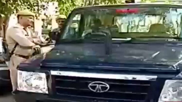 क्राइम 360