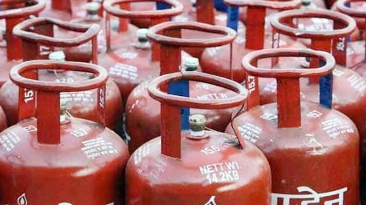 खबरें काम की