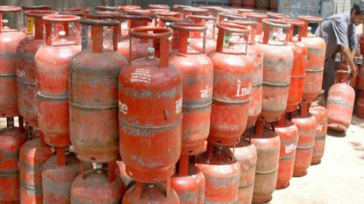 खबरें काम की