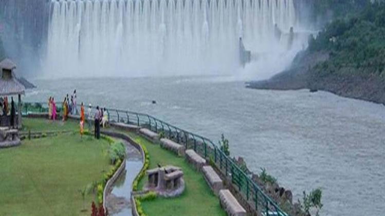 फाइल फोटो