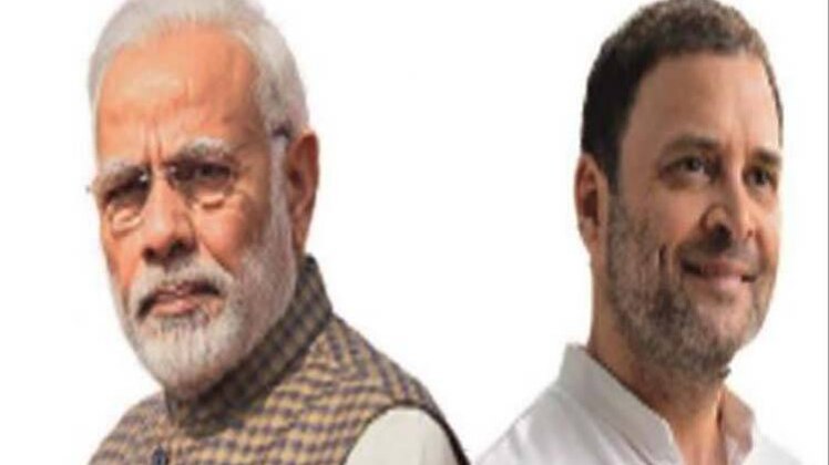 2019 का 'सेमीफाइनल', चुनाव में किसे पावर देगा छत्तीसगढ़?