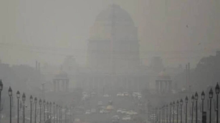 फाइल फोटो (AP)