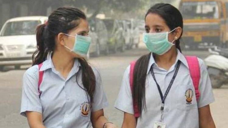 फोटो साभार- इं‍डिया टुडे