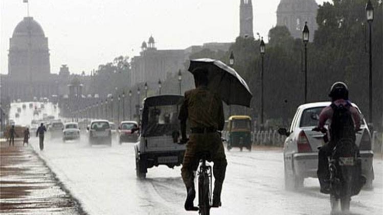 प्रतीकात्मक तस्वीर