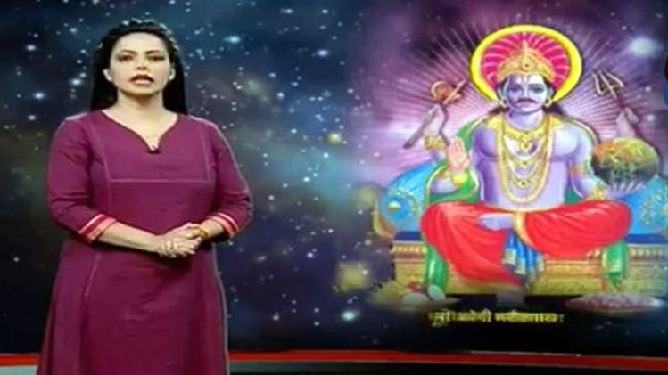 वीड‍ियो स्क्रीनशॉट