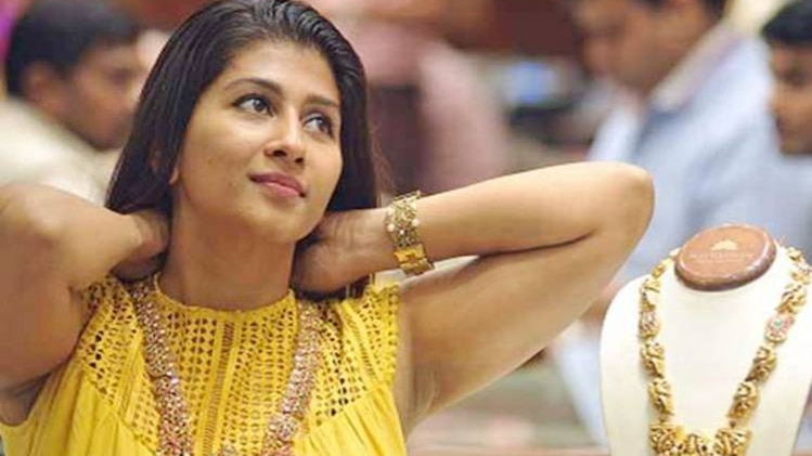 प्रतीकात्मक तस्वीर