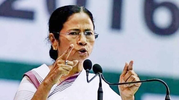 नॉनस्टॉप 100