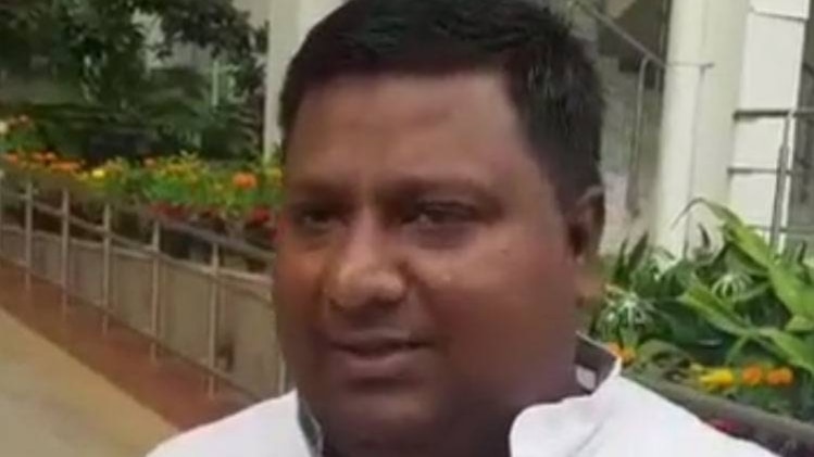 AAP सरकार के मंत्री शामिल