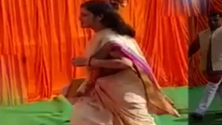 10 मिनट 50 खबरें