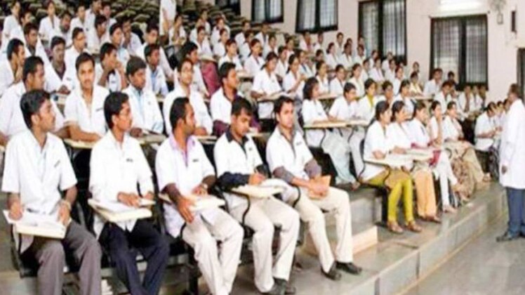 खबरें काम की