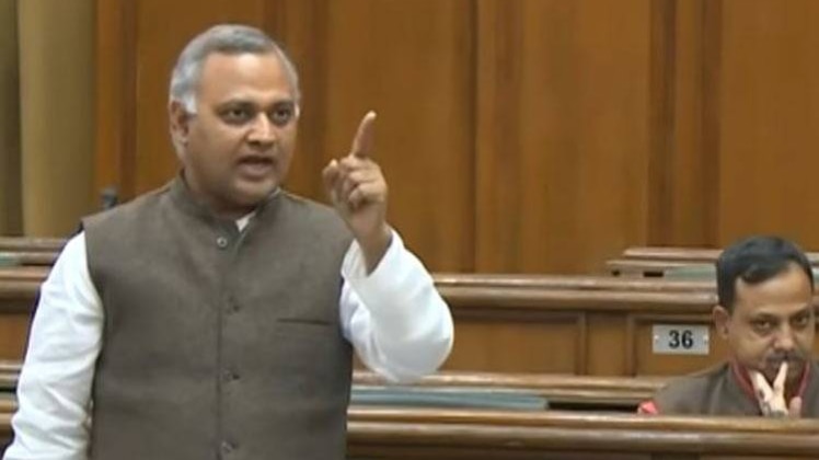 पोस्टमॉर्टम