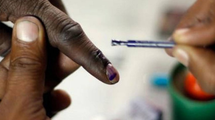 नॉनस्टॉप 100