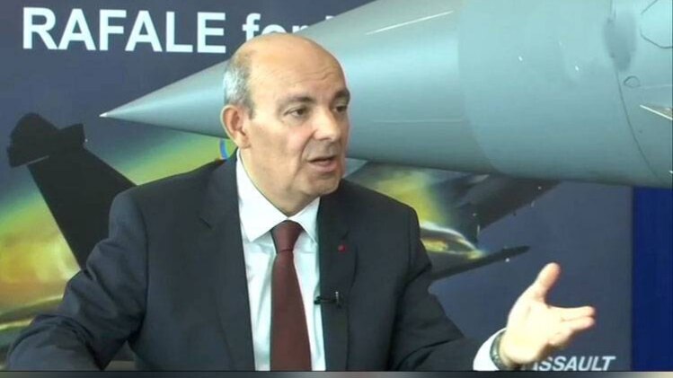 शतक आजतक