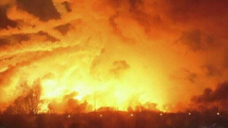 10 मिनट 50 खबरें