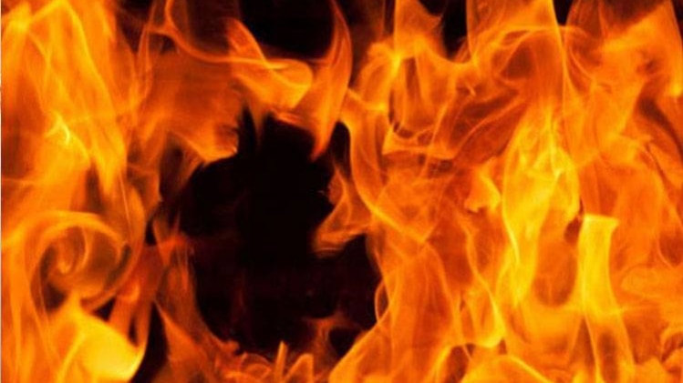 सुबह सुबह