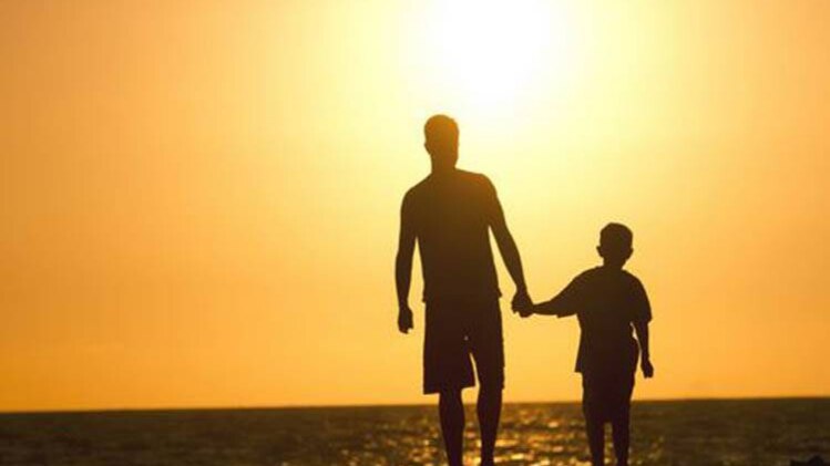 फाइल फोटो