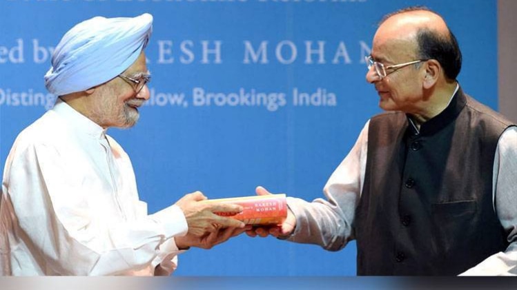 100 शहर 100 खबर