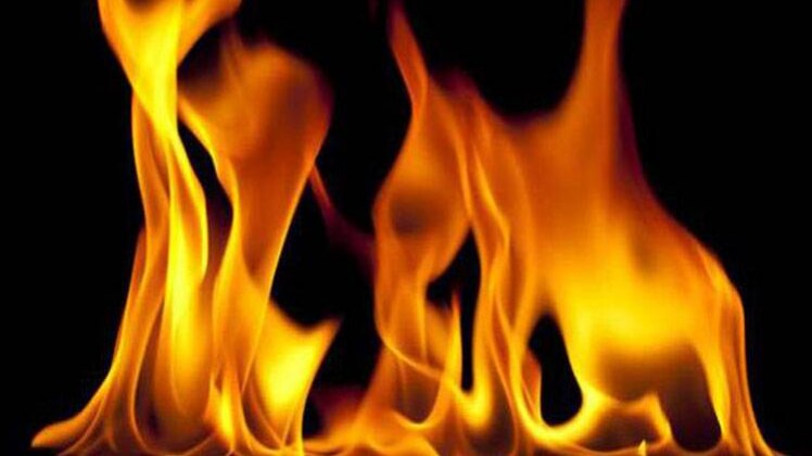 प्रतीकात्मक तस्वीर