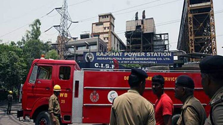 फाइल फोटो