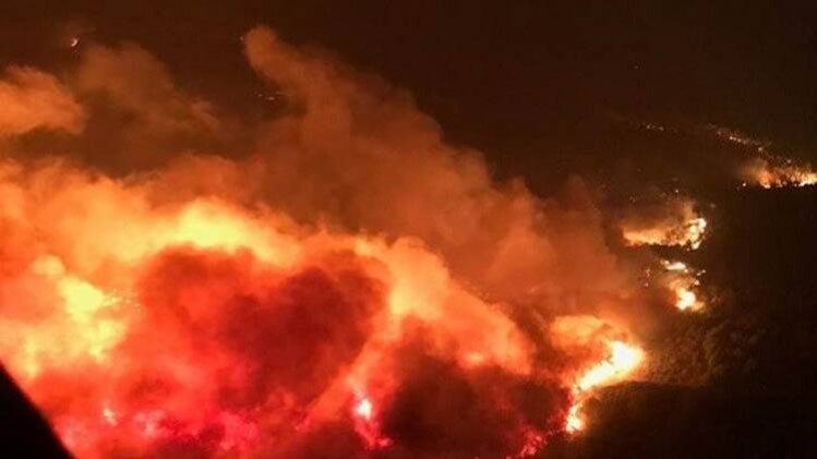 प्रतीकात्मक तस्वीर