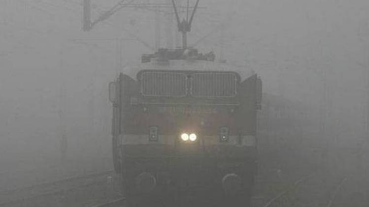 प्रतीकात्‍मक तस्‍वीर