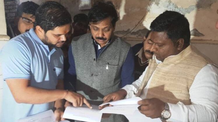 पोस्टमॉर्टम