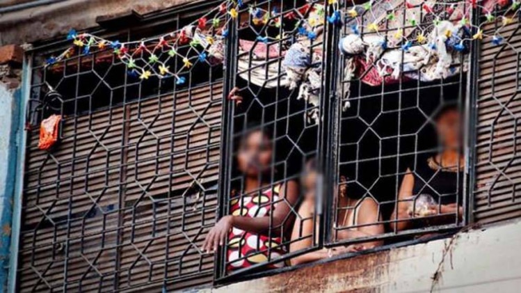 फाइल फोटो