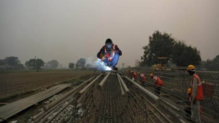 प्रतीकात्मक तस्वीर (फोटो-रायटर्स)