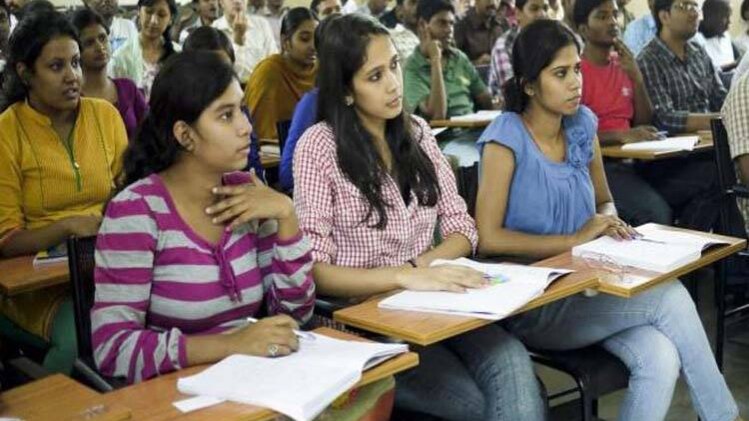 ये तो गुड न्यूज है...