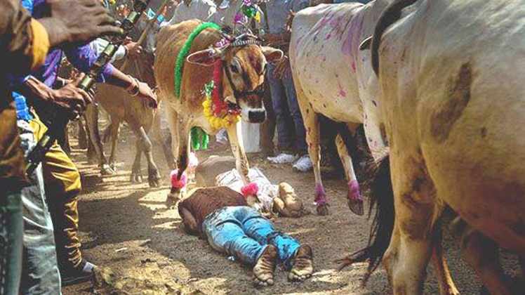 लंच ब्रेक