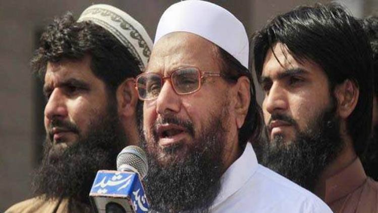 फाइल फोटो