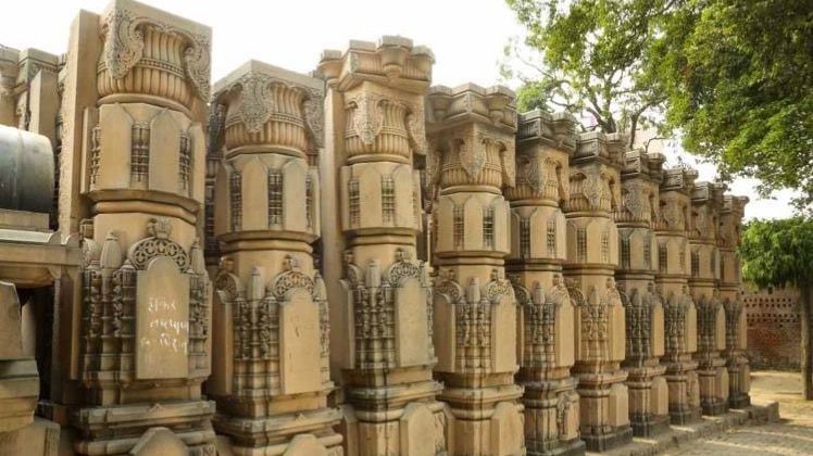 हल्ला बोल: राम मंदिर बनेगा या सिर्फ माहौल बनेगा?