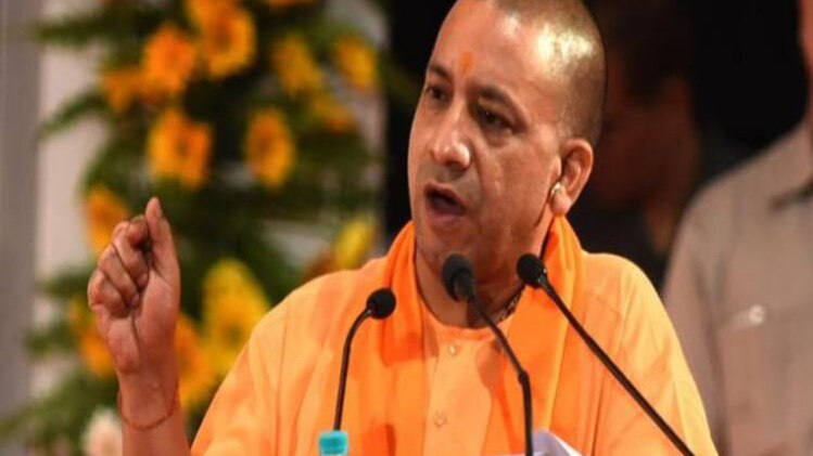 हल्ला बोल: क्या सिर्फ नाम बदलने से होगा मंदिर का काम?