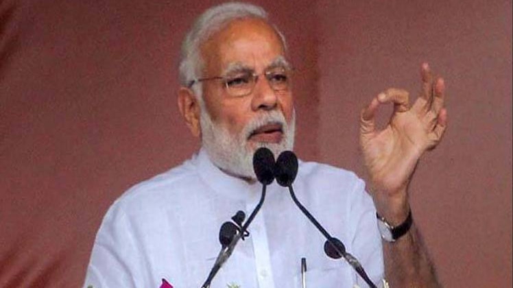 हल्ला बोल: चुनावी मैदान में 'चायवाले' की सबसे बड़ी चुनौती