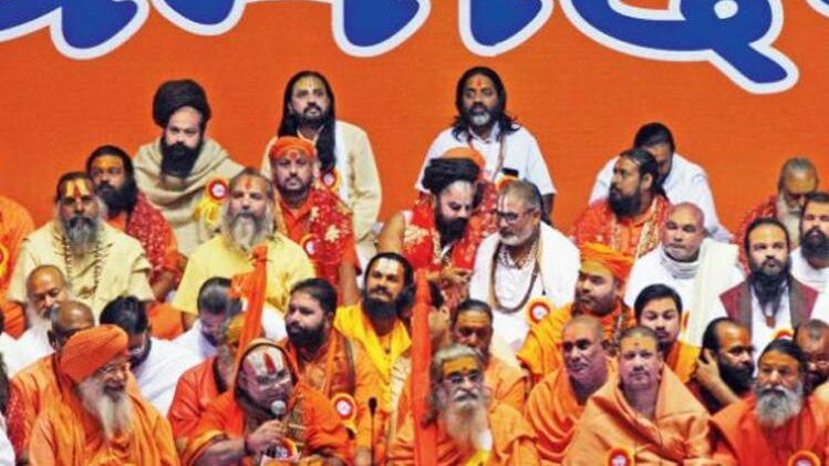 (Photo: Qamar Sibtain)