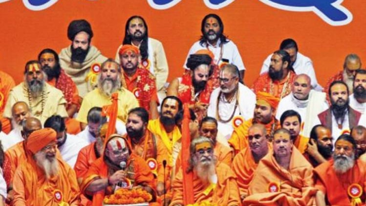 (Photo: Qamar Sibtain)