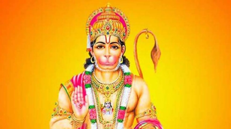 फाइल फोटो