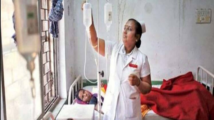 खबरें काम की: हेल्थ इंश्योरेंस लेने से पहले रखें इन खास बातों का ध्यान